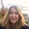diane_driscoll